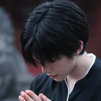 พระนาย