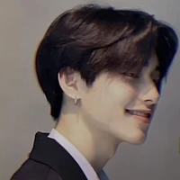 นาย