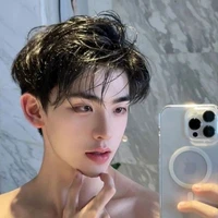 นาว ร่างเก่า