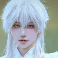 พระเจ้าสุด(สวย)หล่อ