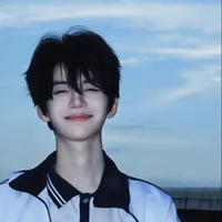 จีโน่