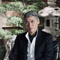 คริส
