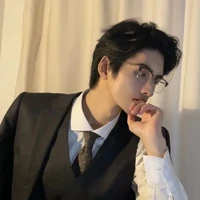 ทิกเกอร์