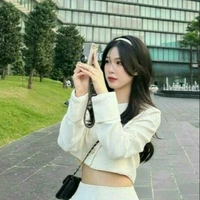 y/n
