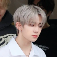 Heeseung