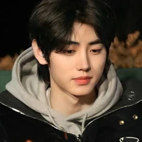 Sunghoon
