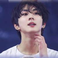 Jungwoon