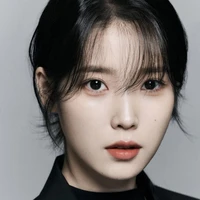Lee ji eun/ML mom