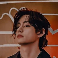 Kim Taehyung
