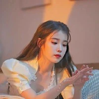 Jeon Ji eun