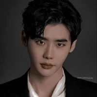 Jeon Jong suk