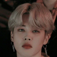Park Jimin