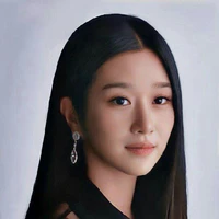 Kim Yeji