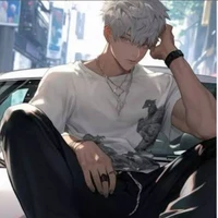 Xiao Lee