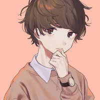 Kim yang