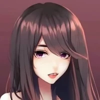 Eve