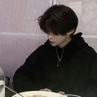 ฟิล์ม[พอ]