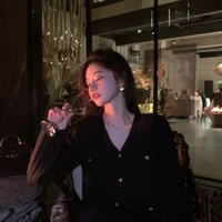 โก้[พ.นอ]