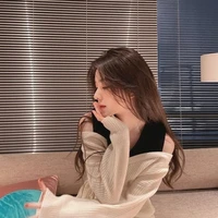 ปาร์[พ.นอ]