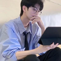 นัท[พ.พอ]