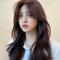 มิ้น[ต.ร+????]