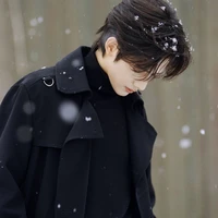 นร.ชายทุกคน