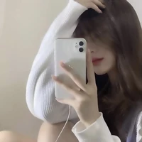 นร.หญิงทุกคน