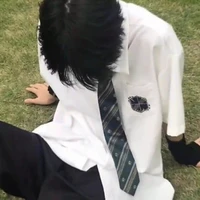 ที[มือขวานอ.]