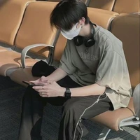 ภีม[มือขวาพอ.]