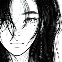อเดล