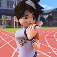 Amato