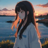 (Name)