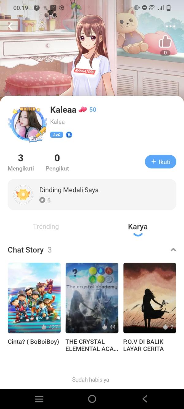 NovelToon