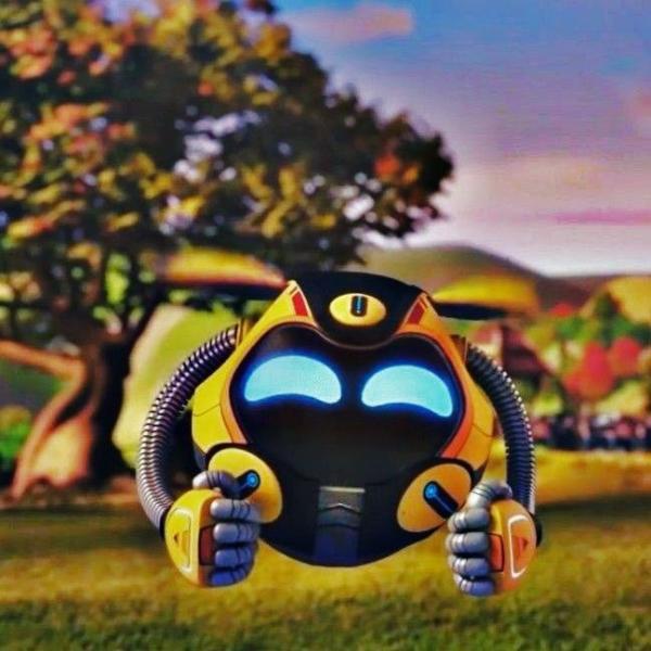 NovelToon
