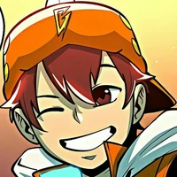 Boboiboy