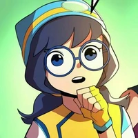 ying