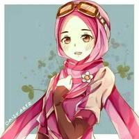 yaya