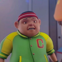 gopal