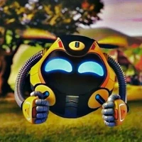 ochobot