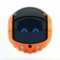 copybot