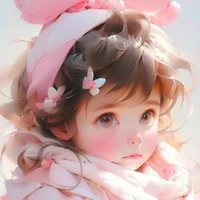 Snaya/4 years old