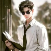 Kabir/FL friend