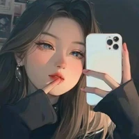 Snaya/FL 2nd sis