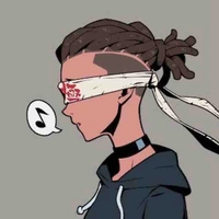 Ryn 