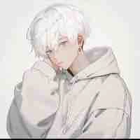 Donovan (GD)