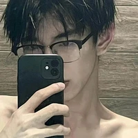 เคียว เพื่อนพระเอก
