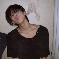ออสเตอร์ เพื่อนนายเอก