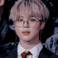 jimin