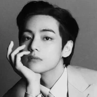 taehyung