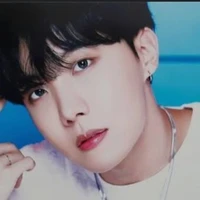 j-hope
